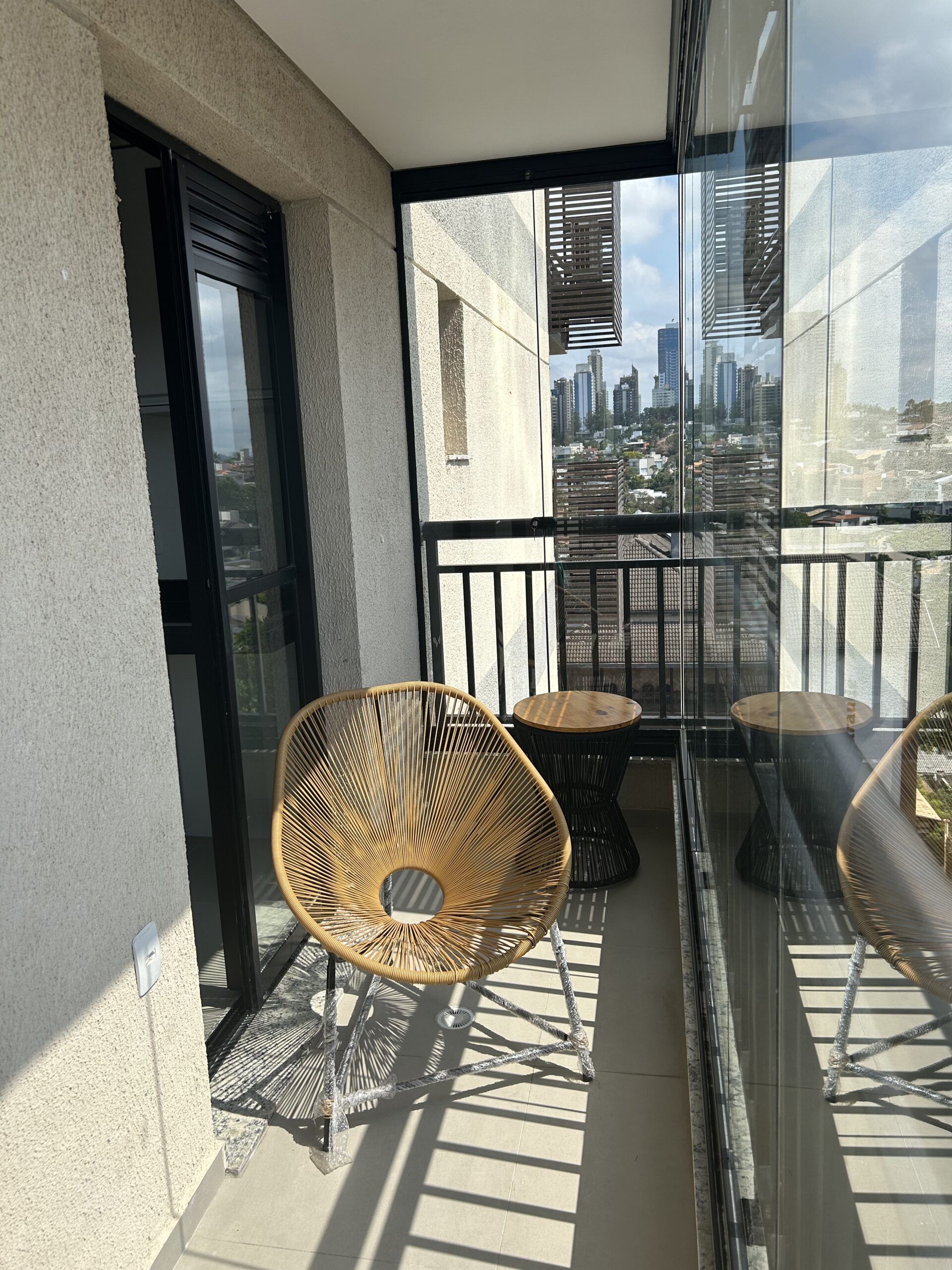 Condomínio Fiori – Alphaville - Foto 6