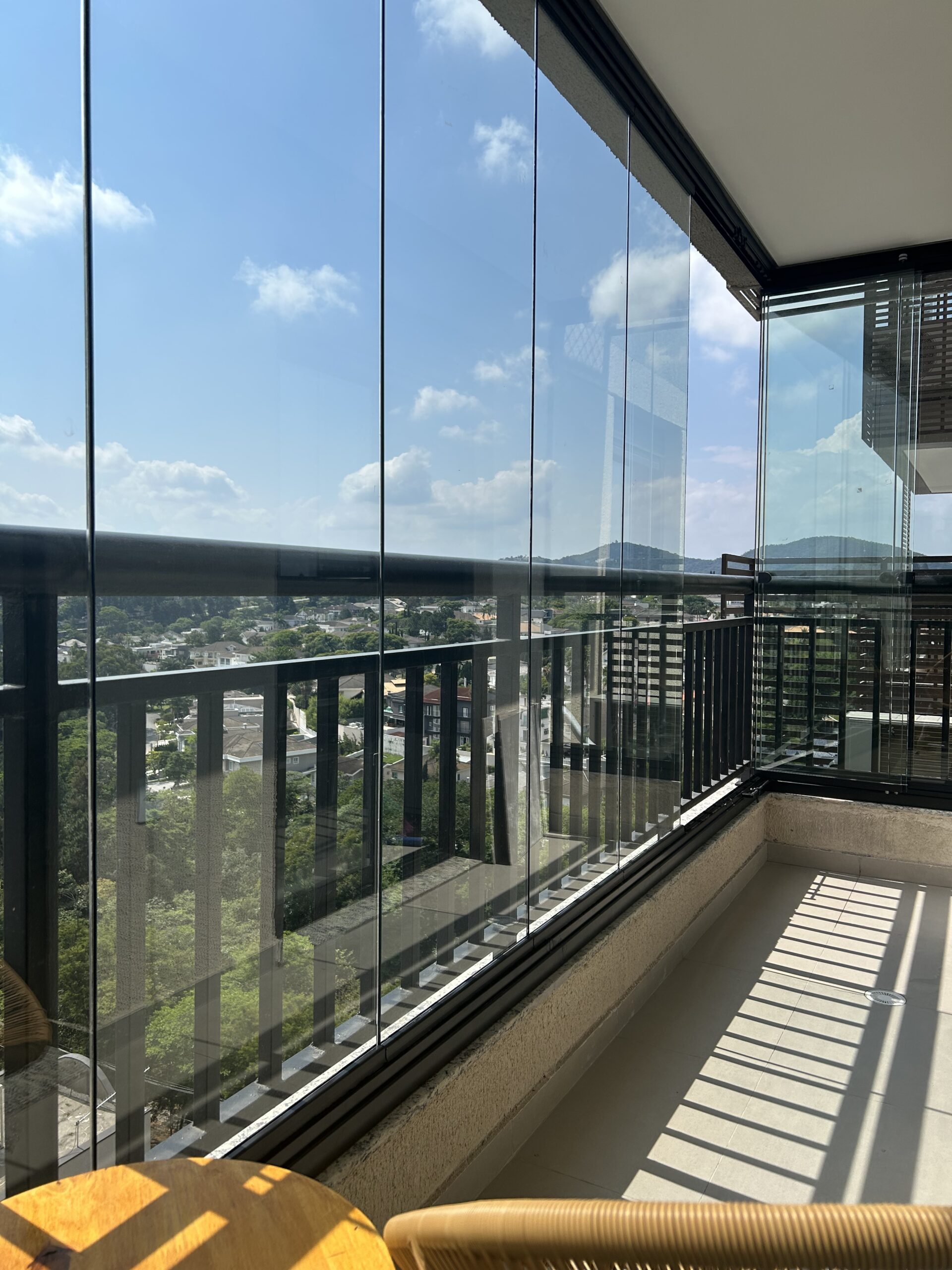 Condomínio Fiori – Alphaville - Foto 1