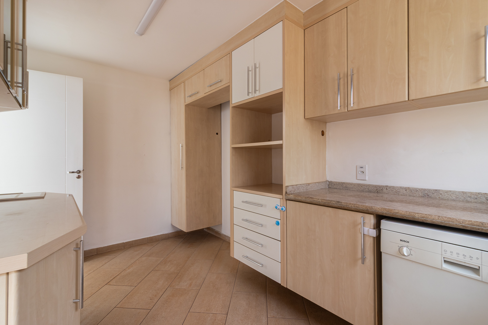 Condomínio Tamboré 05 – Alphaville - Foto 10