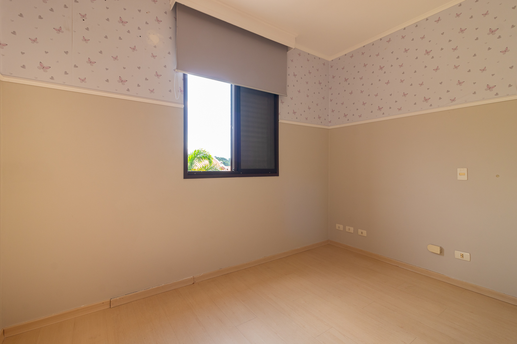 Condomínio Tamboré 05 – Alphaville - Foto 12