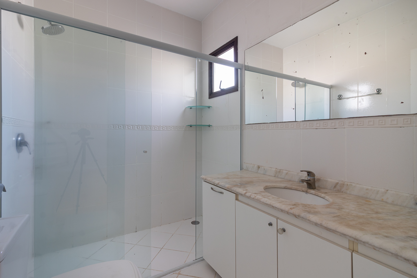 Condomínio Tamboré 05 – Alphaville - Foto 14