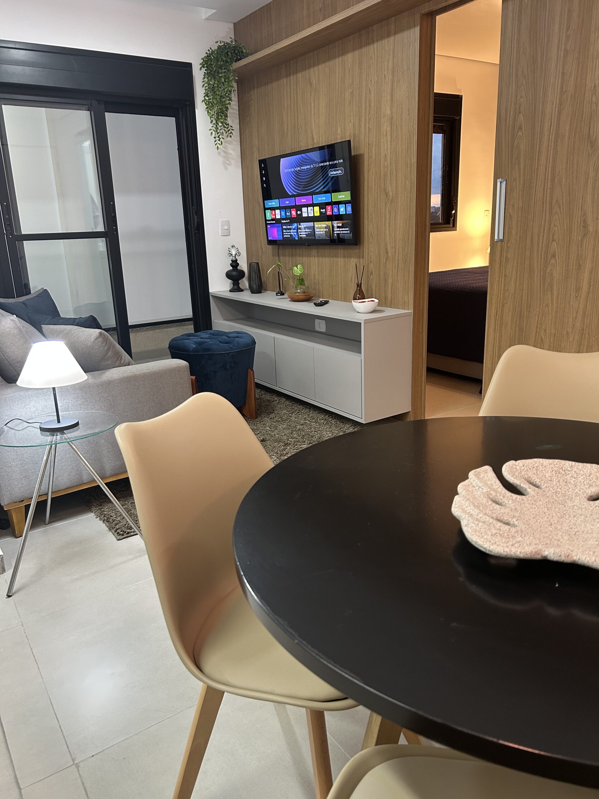 Condomínio Fiori – Alphaville - Foto 4