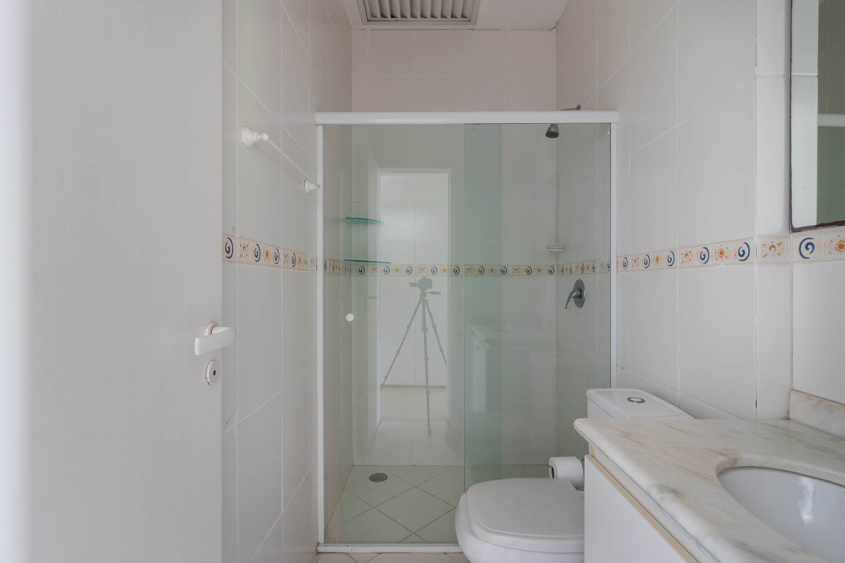 Condomínio Tamboré 05 – Alphaville - Foto 15