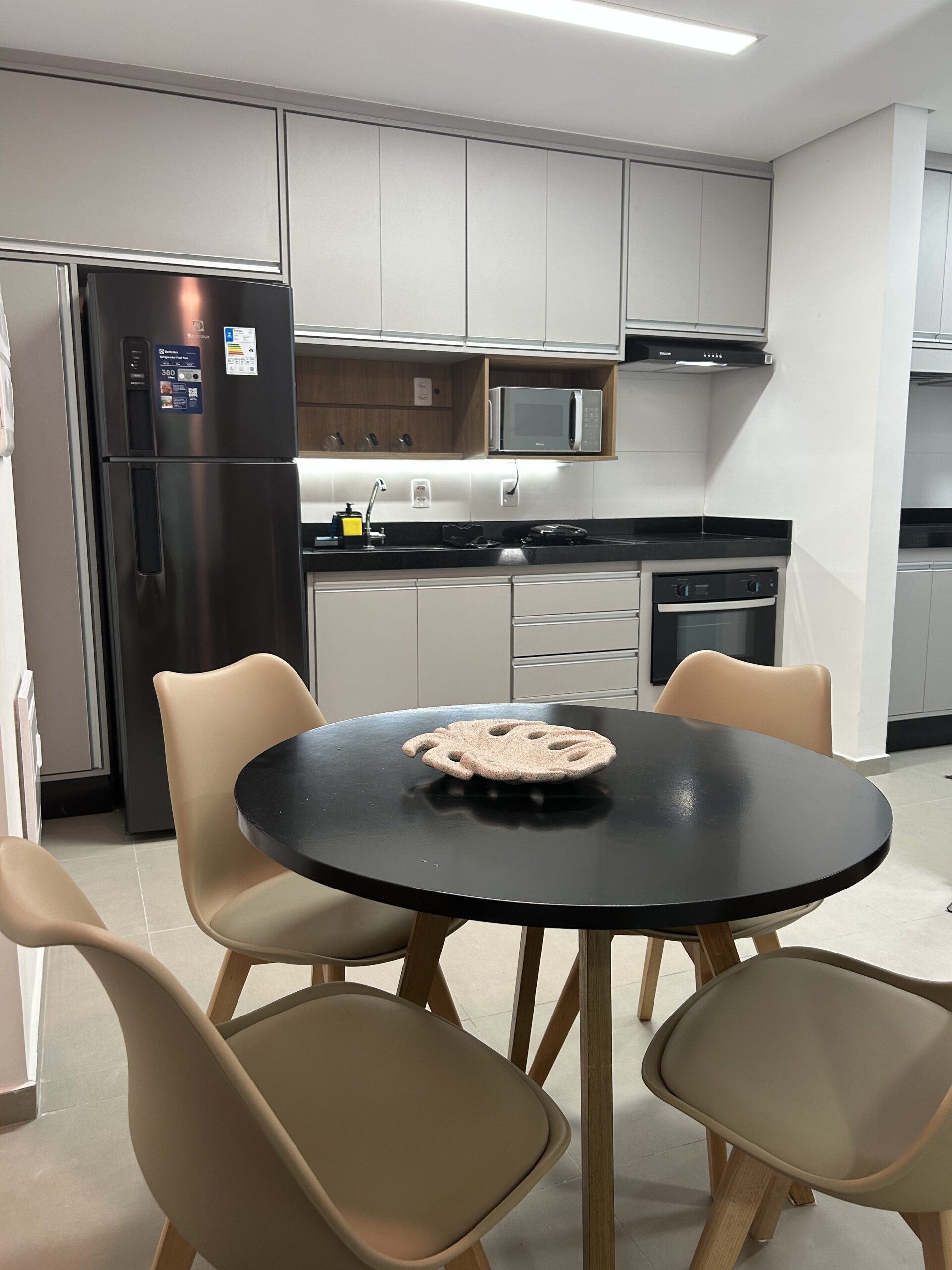 Condomínio Fiori – Alphaville - Foto 5