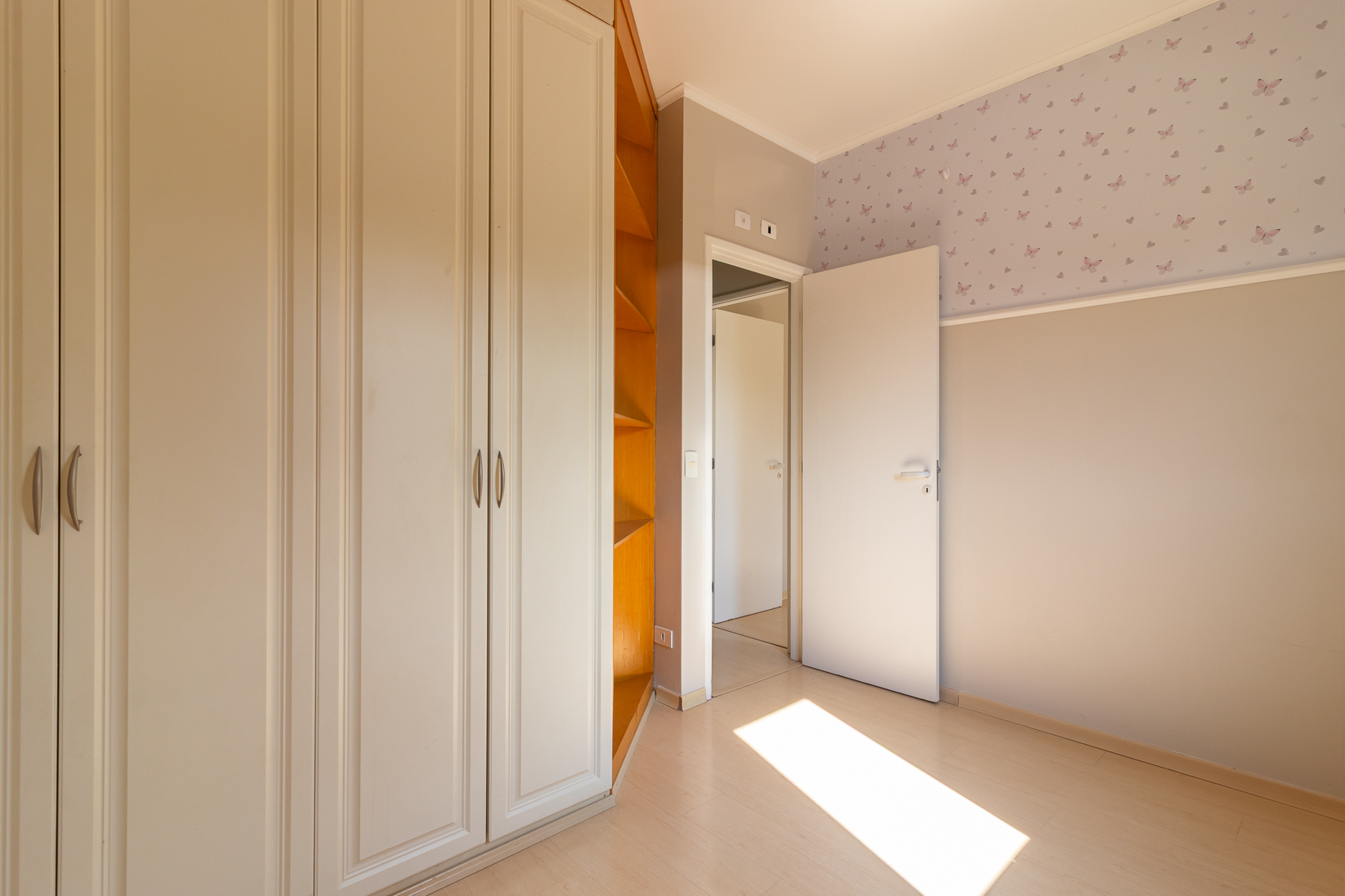 Condomínio Tamboré 05 – Alphaville - Foto 16