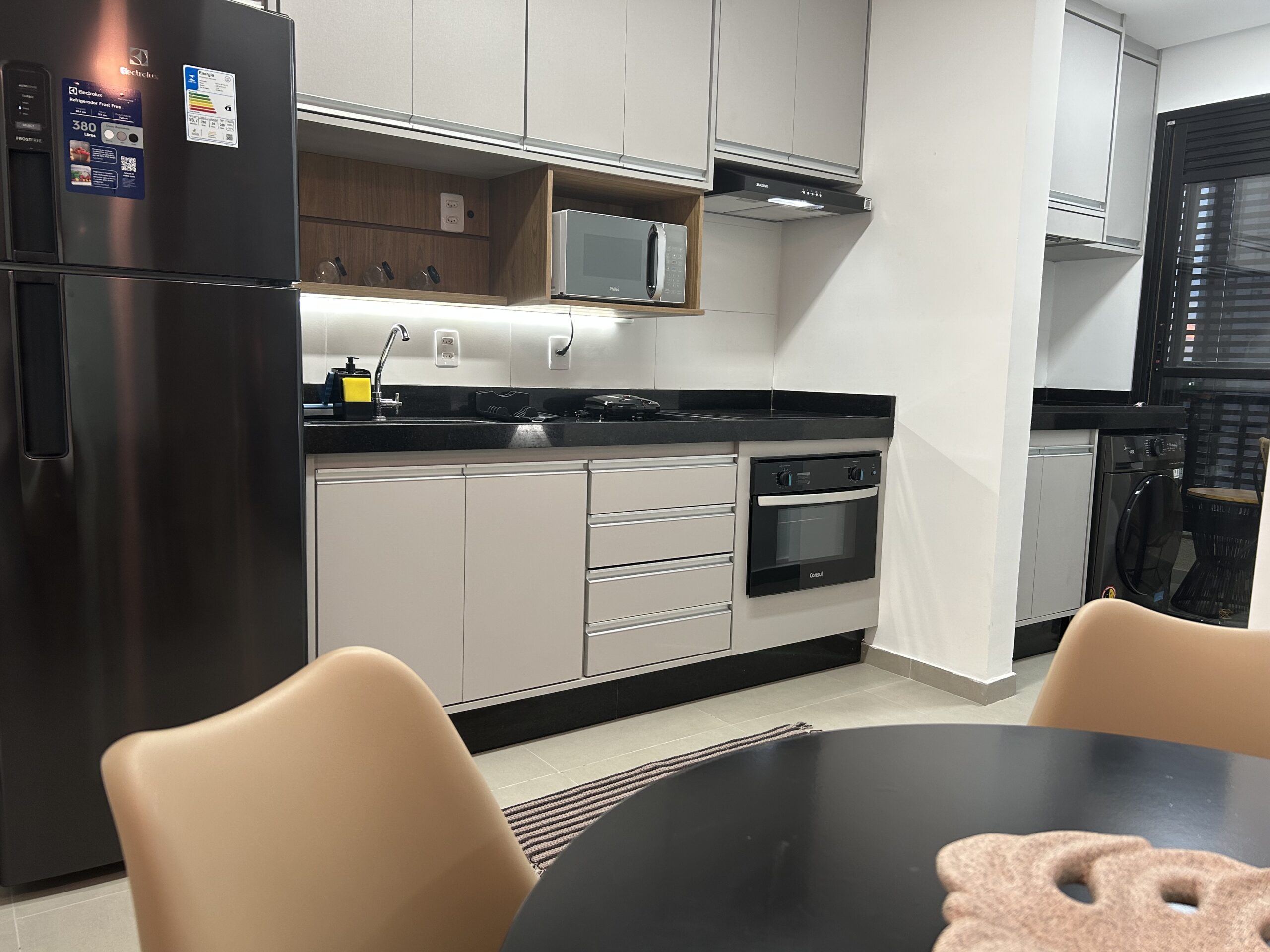 Condomínio Fiori – Alphaville - Foto 2