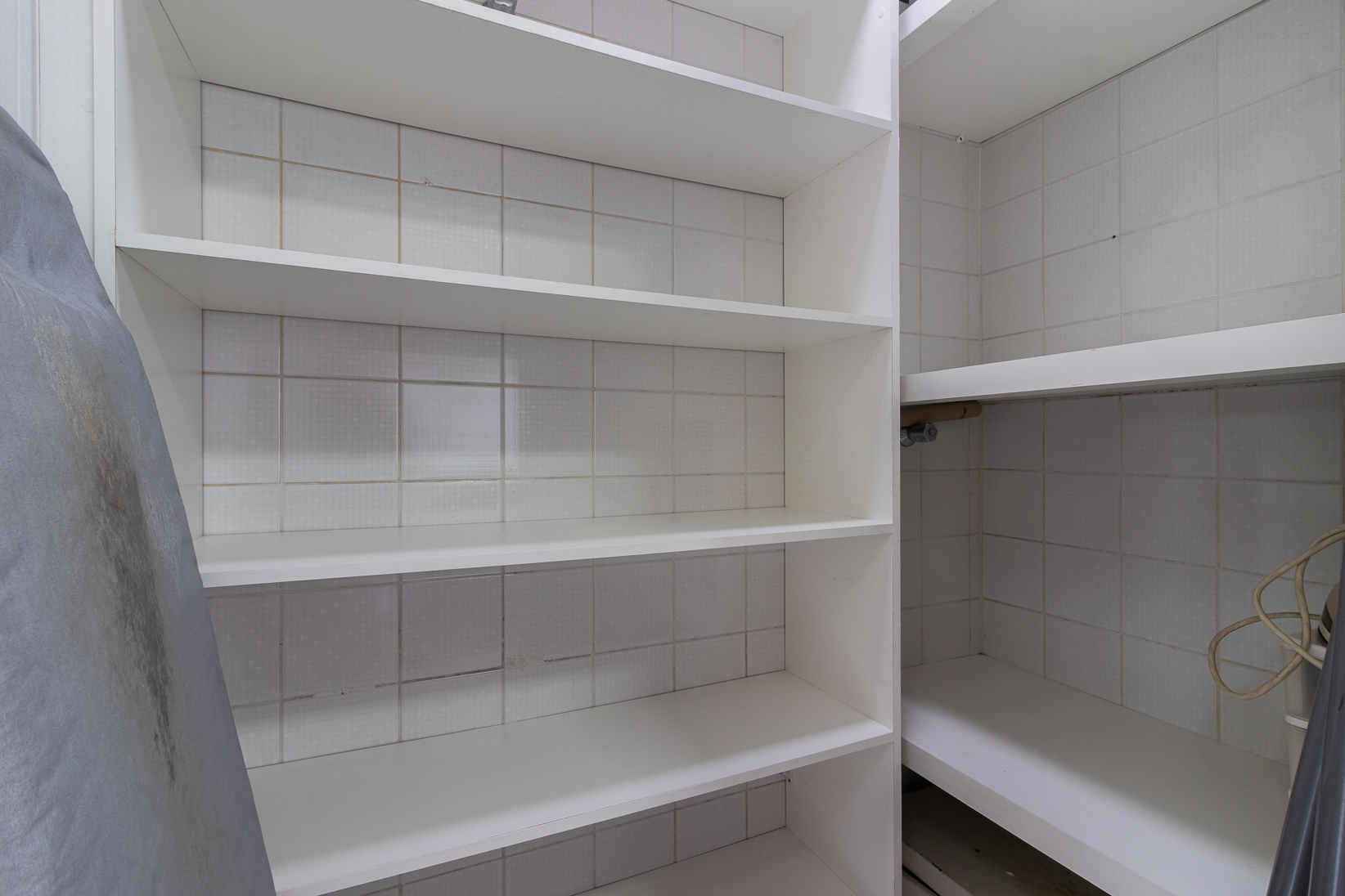 Condomínio Edifício América 2 – Alphaville - Foto 13