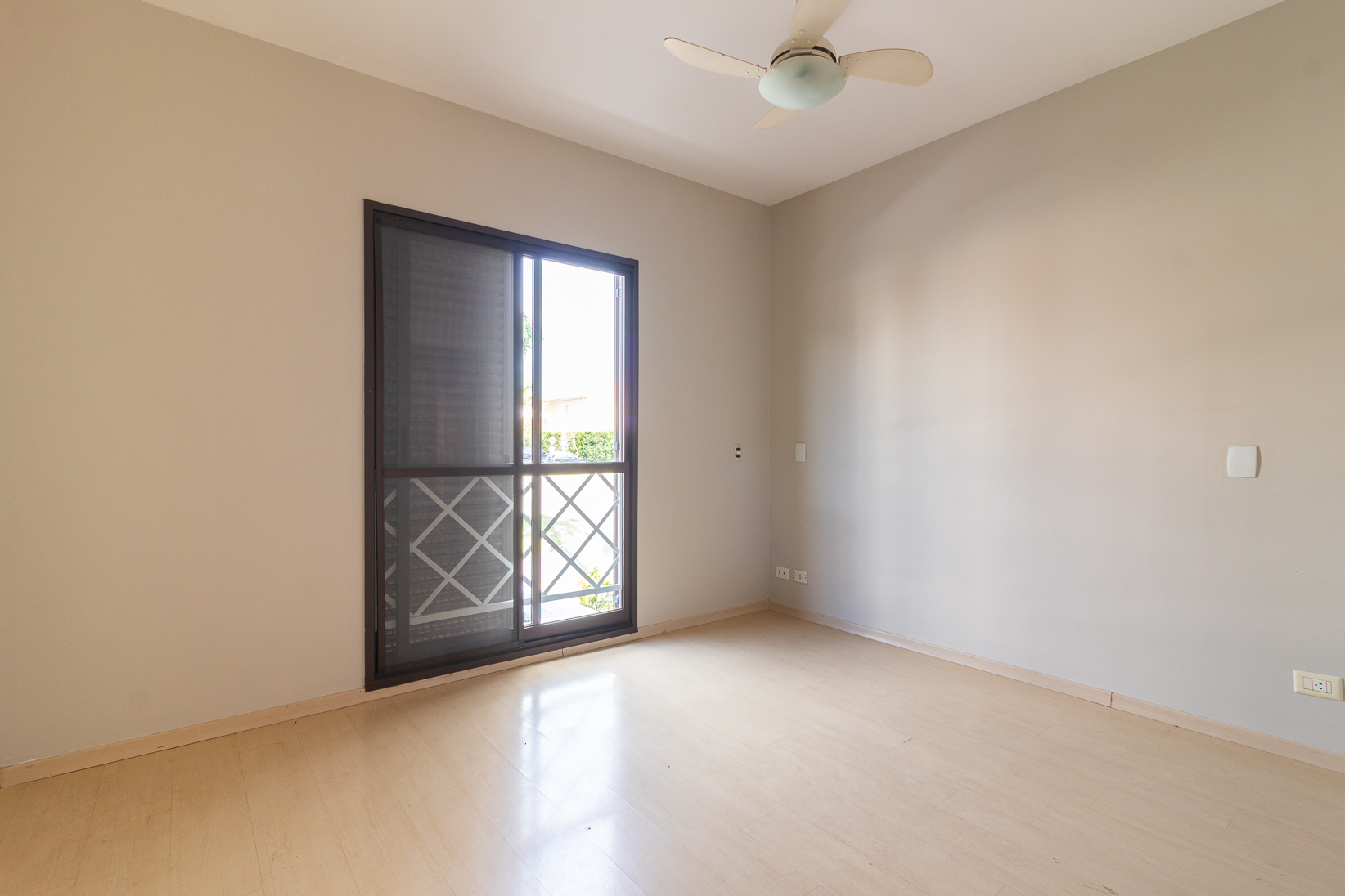 Condomínio Tamboré 05 – Alphaville - Foto 17