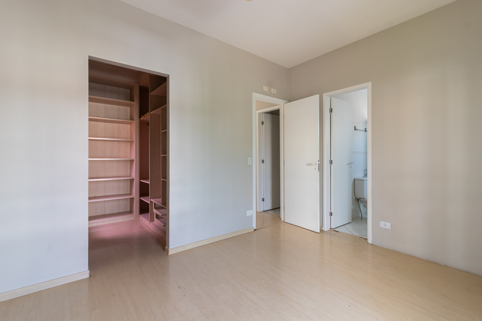 Condomínio Tamboré 05 – Alphaville - Foto 18