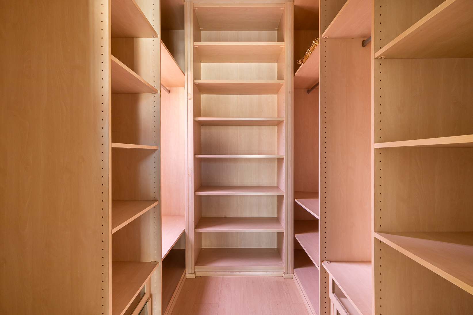 Condomínio Tamboré 05 – Alphaville - Foto 19