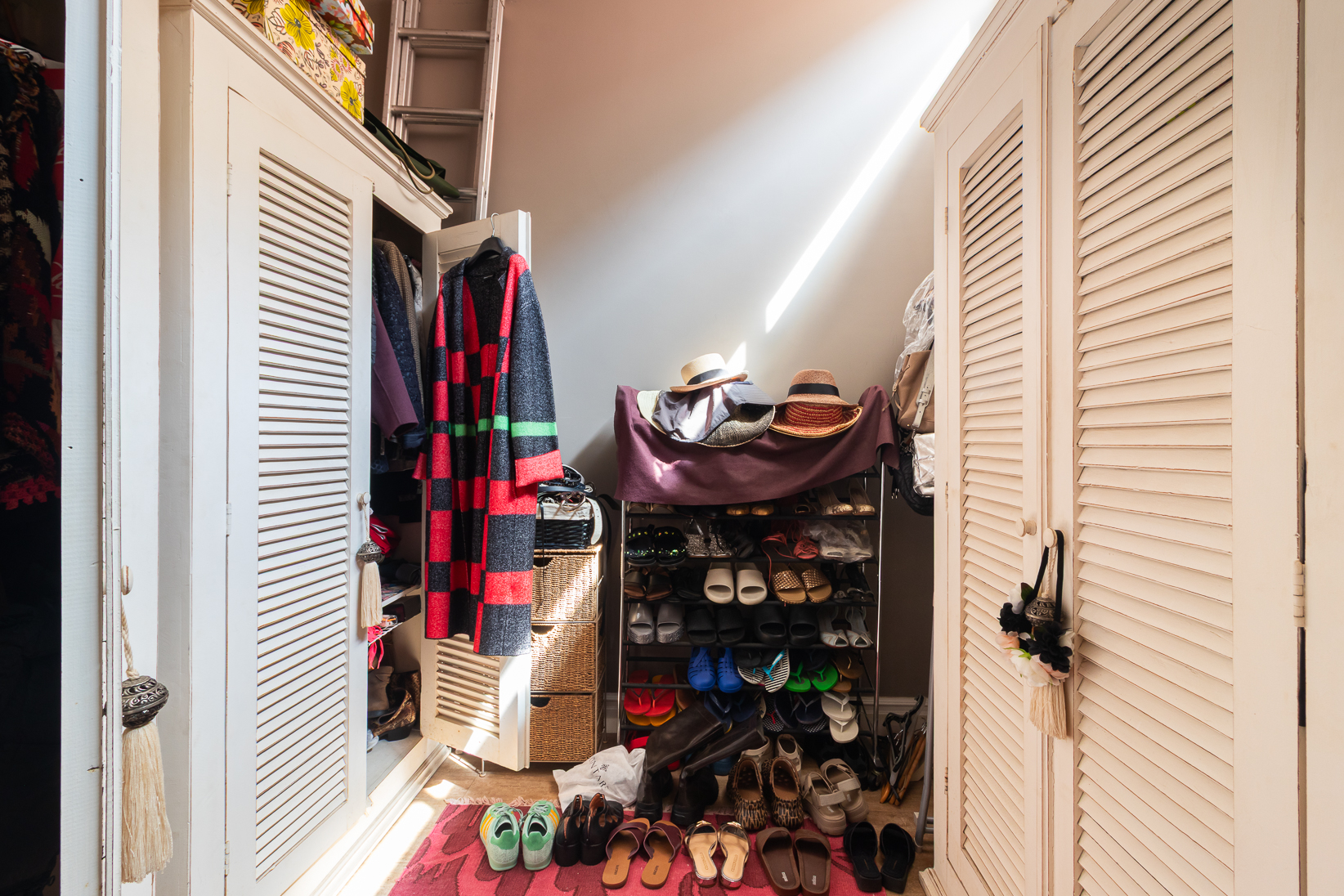 Condomínio Scenic – Alphaville - Foto 7