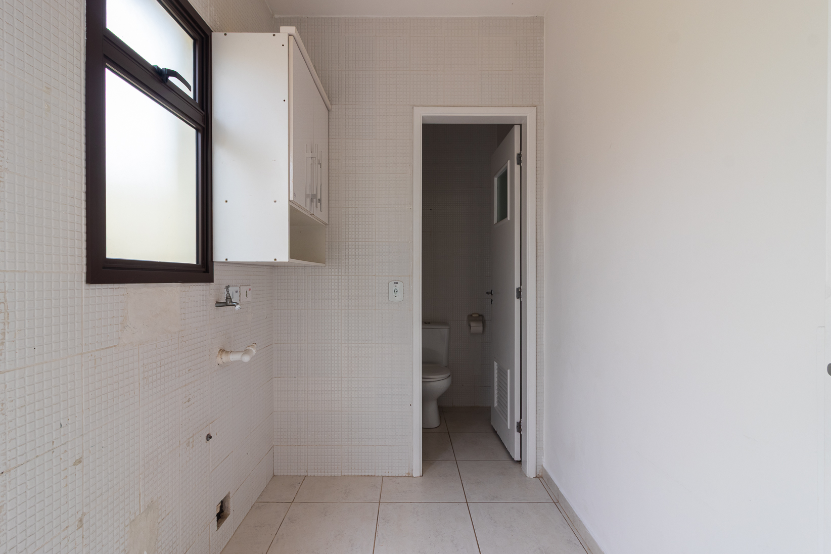 Condomínio Tamboré 05 – Alphaville - Foto 20