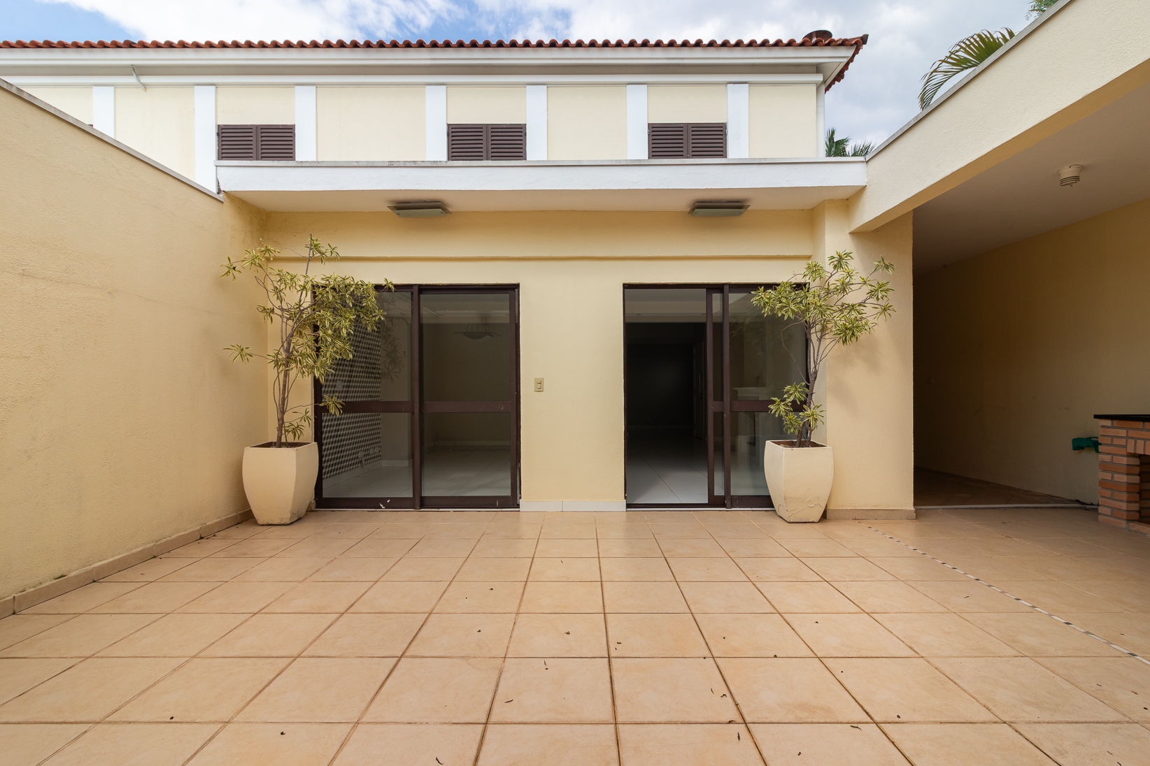 Condomínio Tamboré 05 – Alphaville - Foto 21