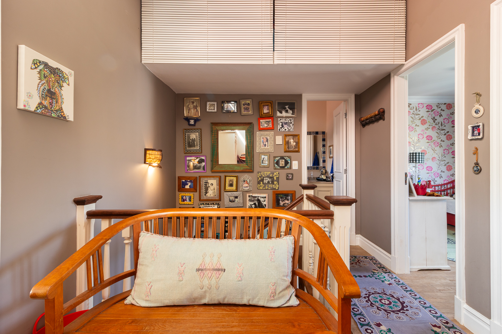 Condomínio Scenic – Alphaville - Foto 5