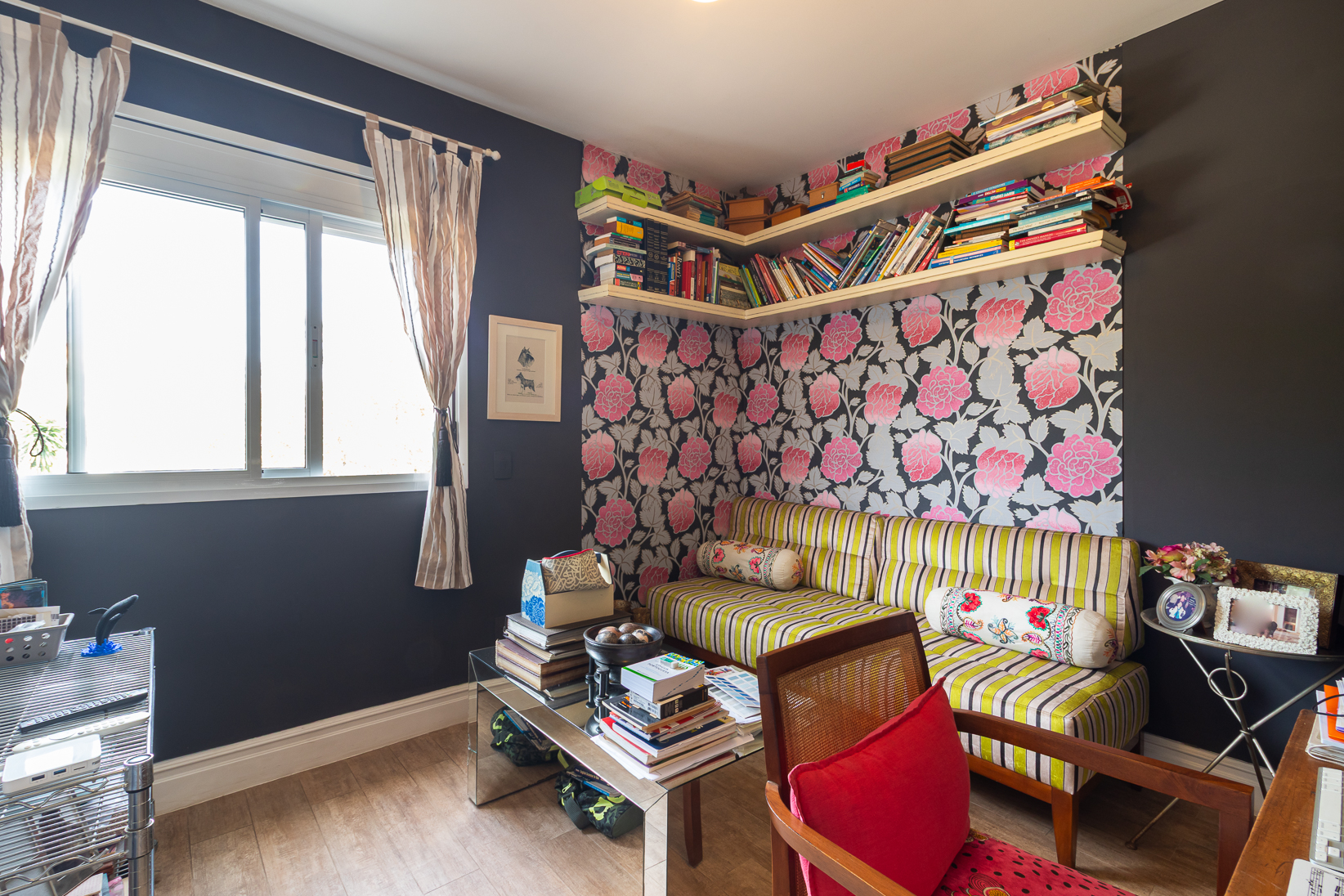 Condomínio Scenic – Alphaville - Foto 23