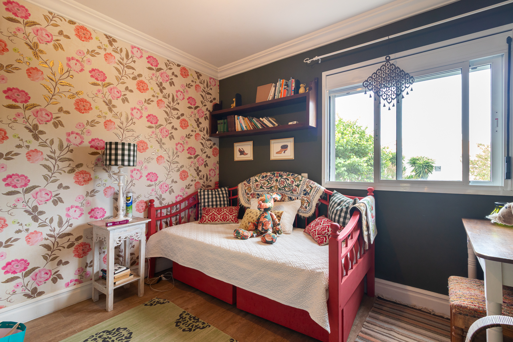 Condomínio Scenic – Alphaville - Foto 3