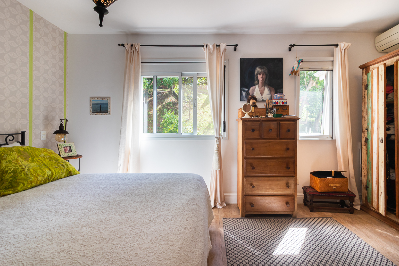 Condomínio Scenic – Alphaville - Foto 22