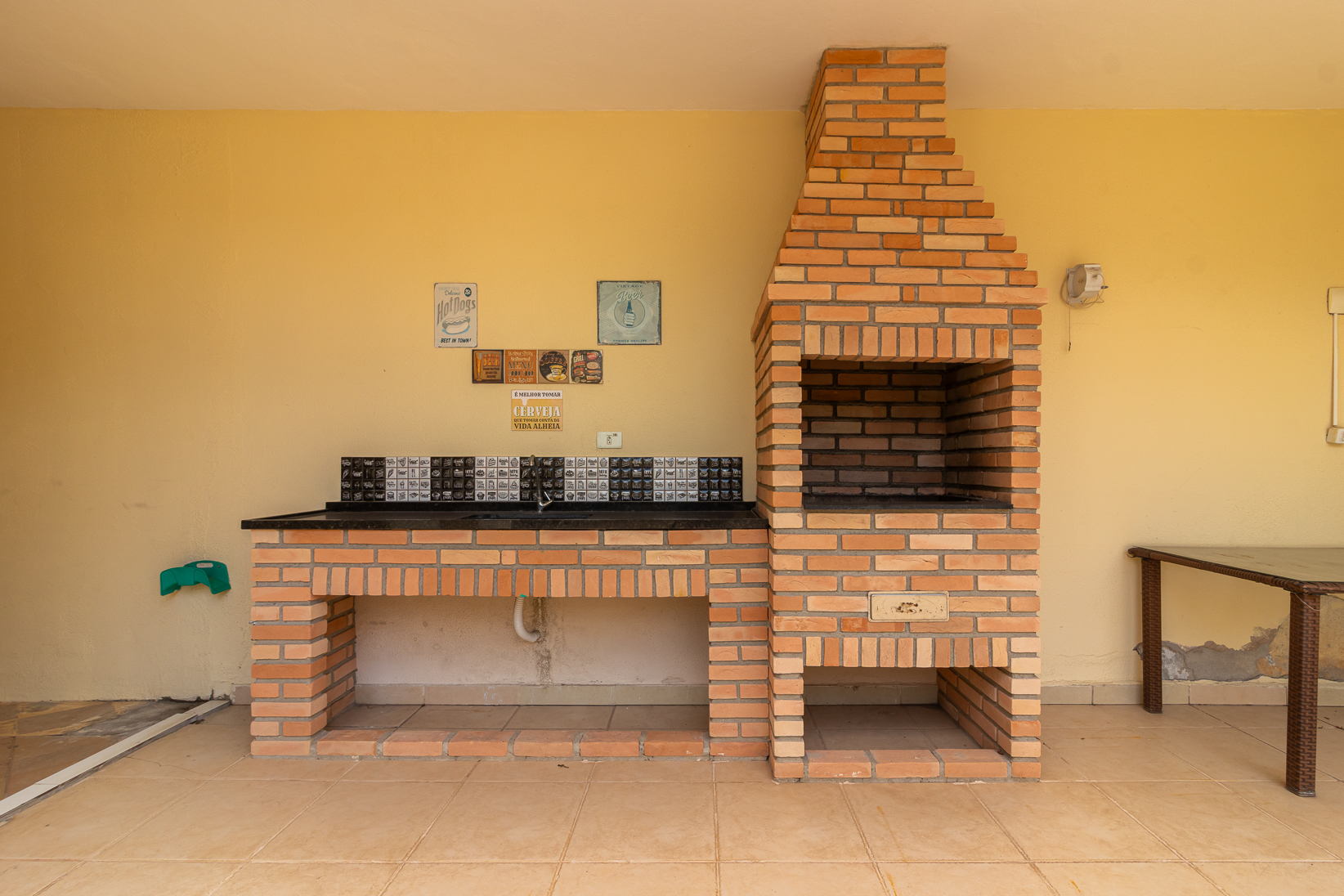 Condomínio Tamboré 05 – Alphaville - Foto 26