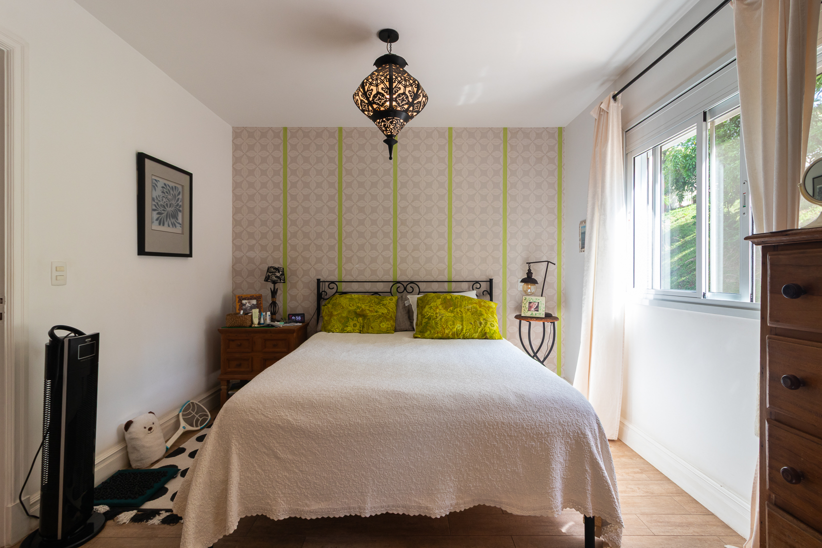 Condomínio Scenic – Alphaville - Foto 21