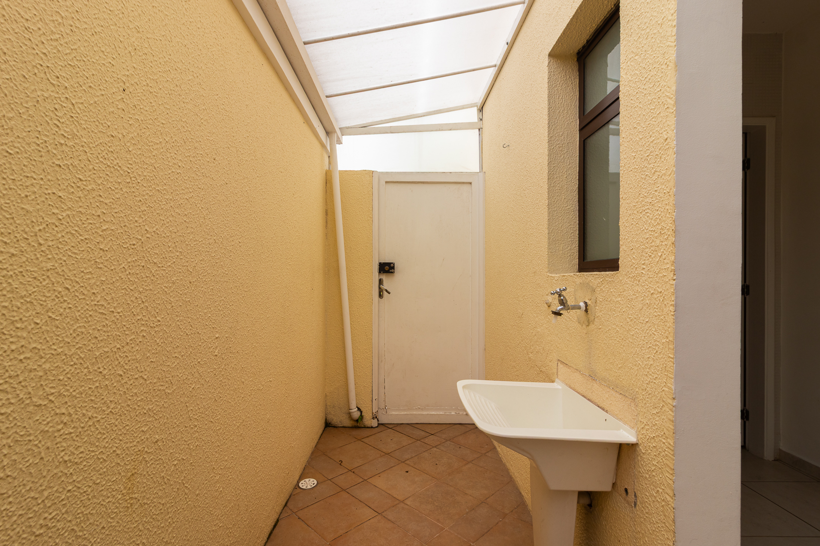 Condomínio Tamboré 05 – Alphaville - Foto 27