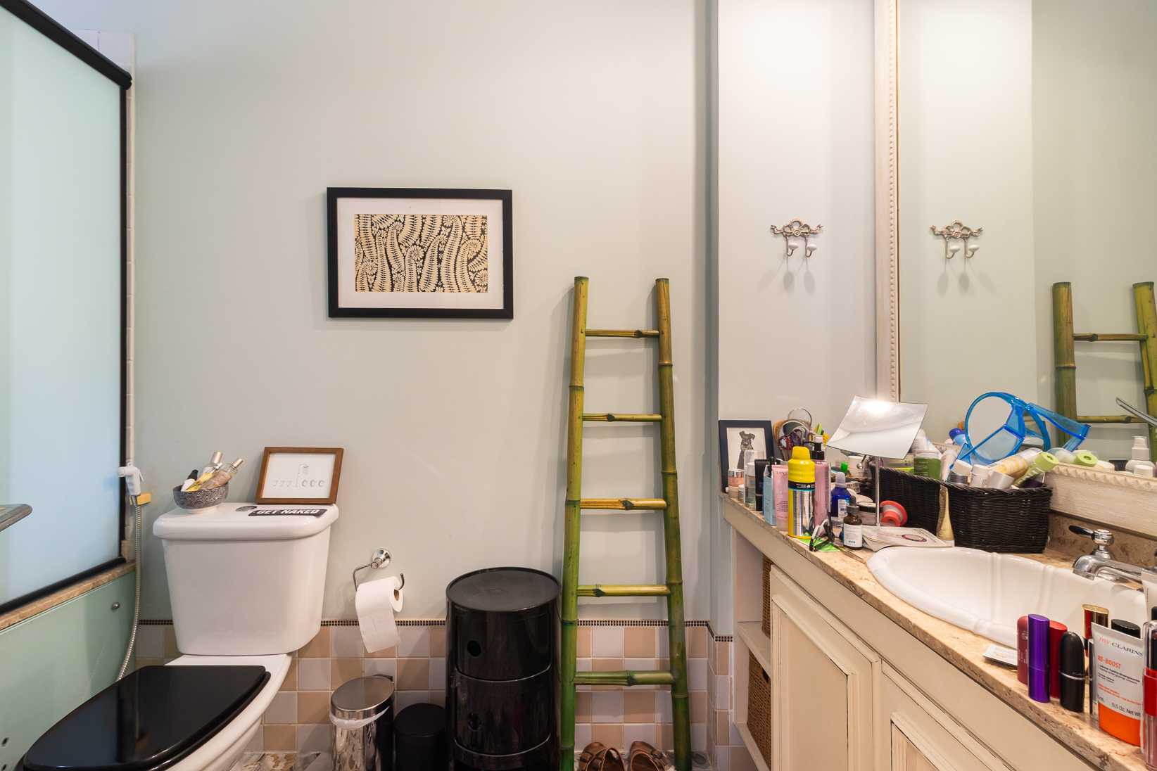 Condomínio Scenic – Alphaville - Foto 6