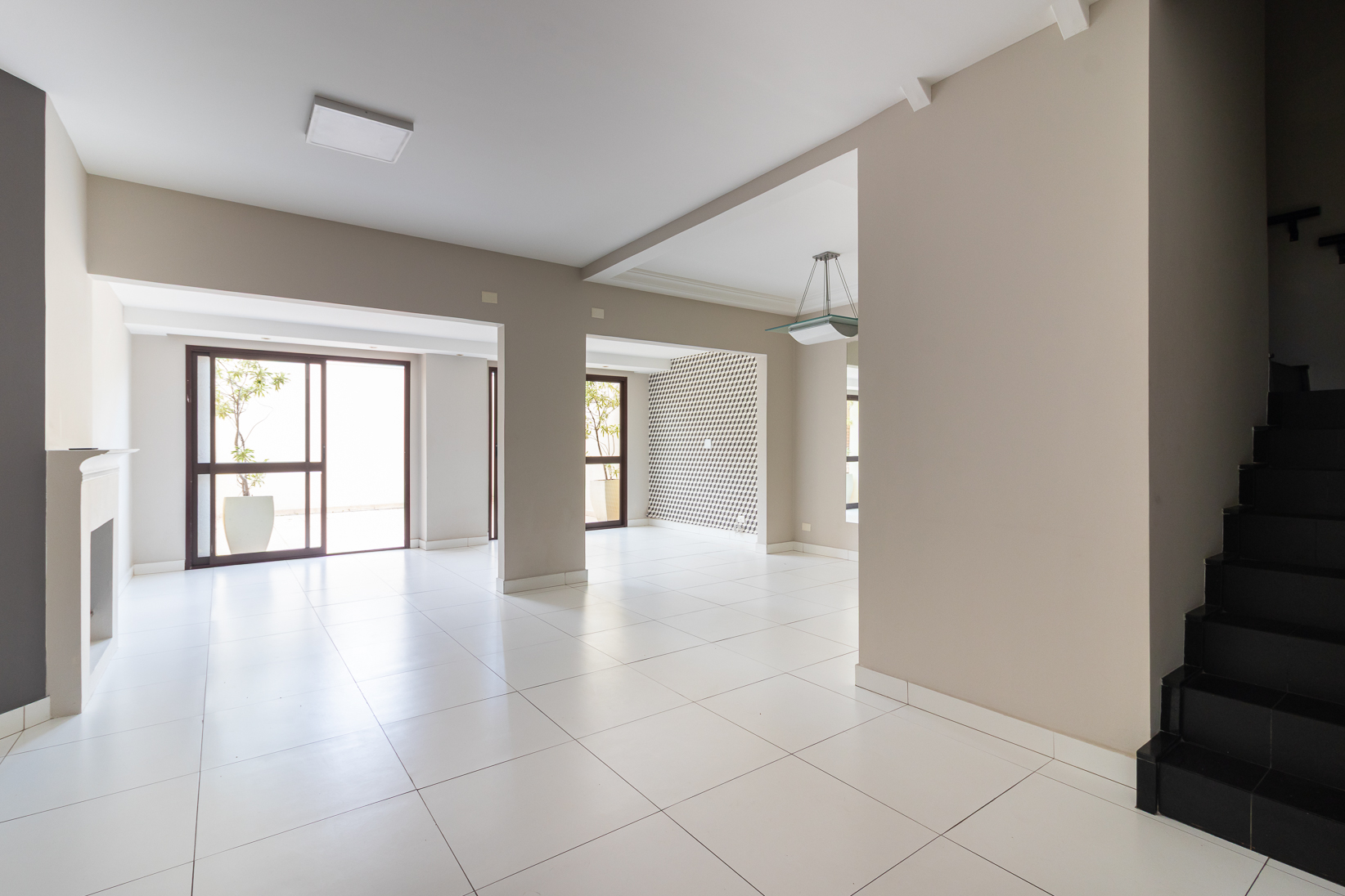 Condomínio Tamboré 05 – Alphaville - Foto 3