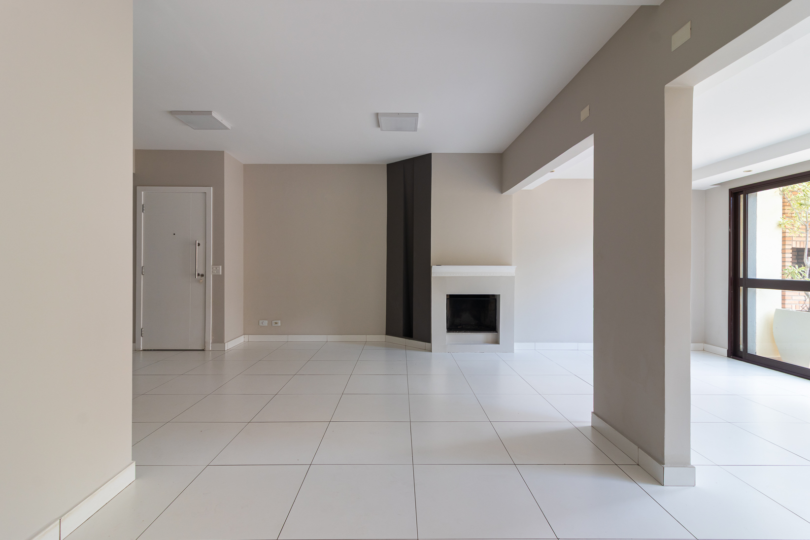 Condomínio Tamboré 05 – Alphaville - Foto 4