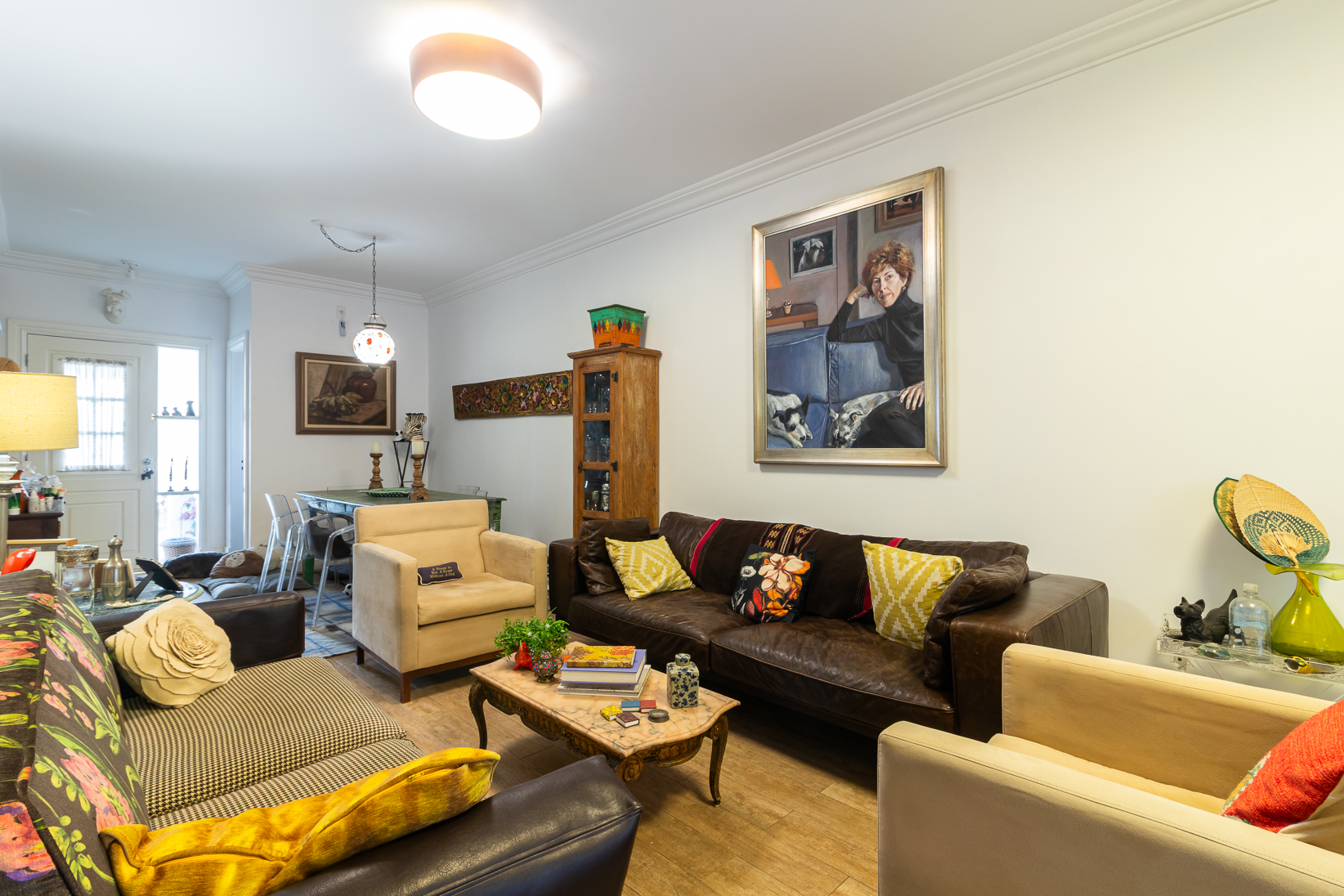 Condomínio Scenic – Alphaville - Foto 10