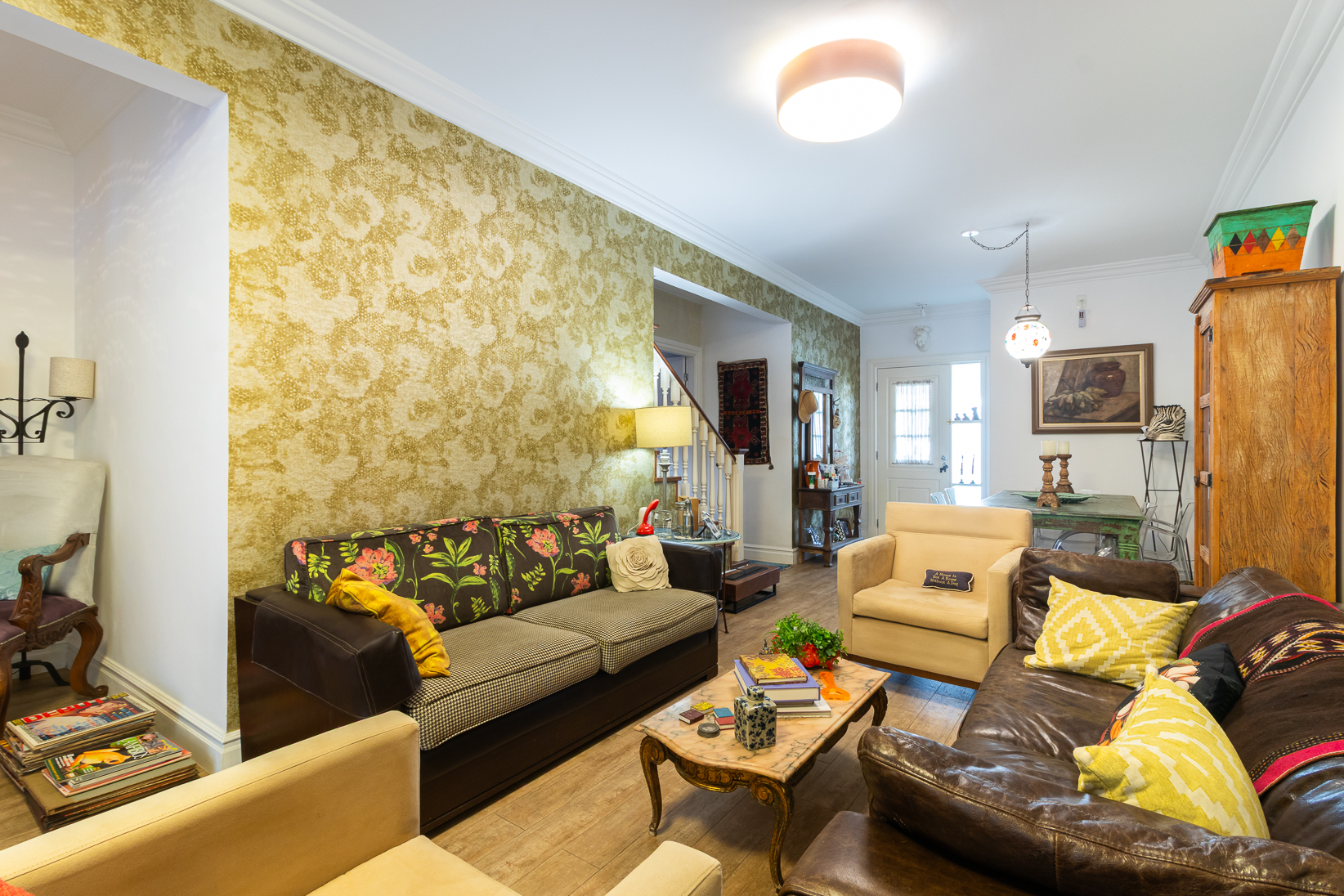 Condomínio Scenic – Alphaville - Foto 12