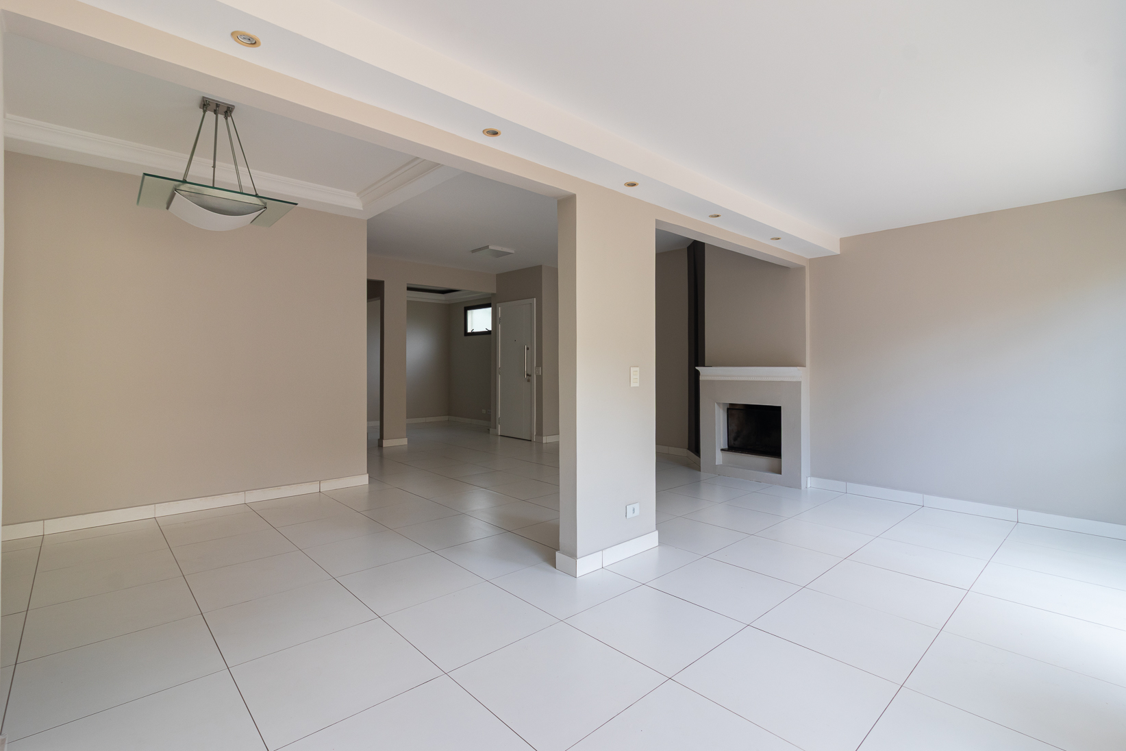 Condomínio Tamboré 05 – Alphaville - Foto 6