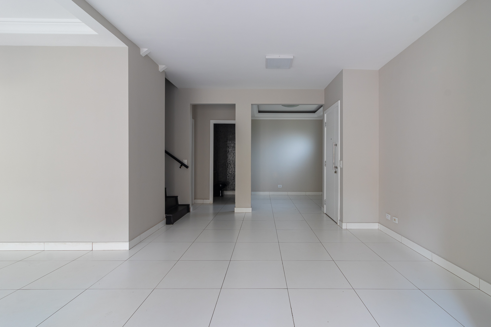 Condomínio Tamboré 05 – Alphaville - Foto 7