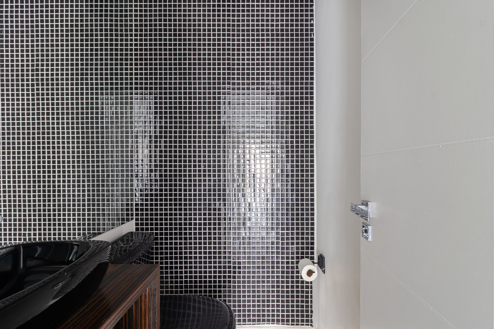 Condomínio Tamboré 05 – Alphaville - Foto 8