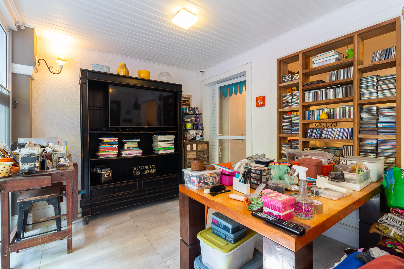 Condomínio Scenic – Alphaville - Foto 25