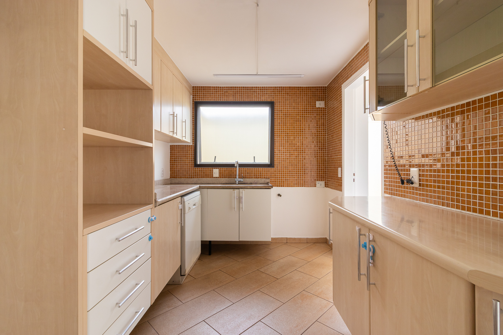 Condomínio Tamboré 05 – Alphaville - Foto 9