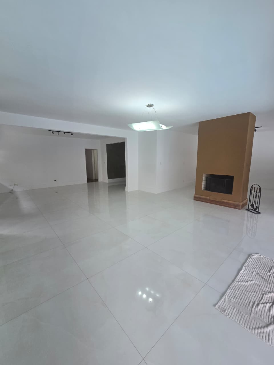 Residencial – Alphaville 2 - Foto 2