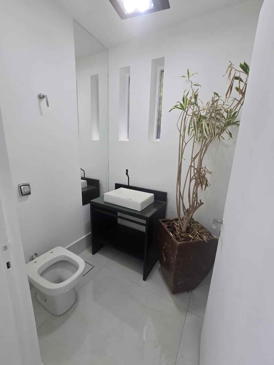 Residencial – Alphaville 2 - Foto 4