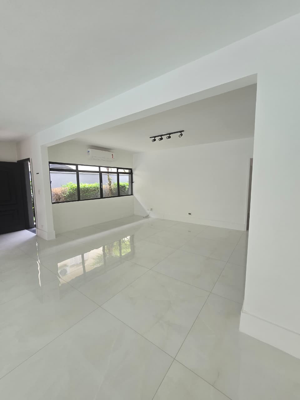 Residencial – Alphaville 2 - Foto 3