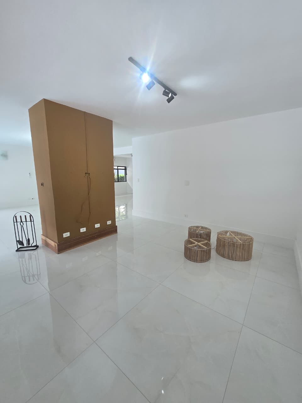 Residencial – Alphaville 2 - Foto 5