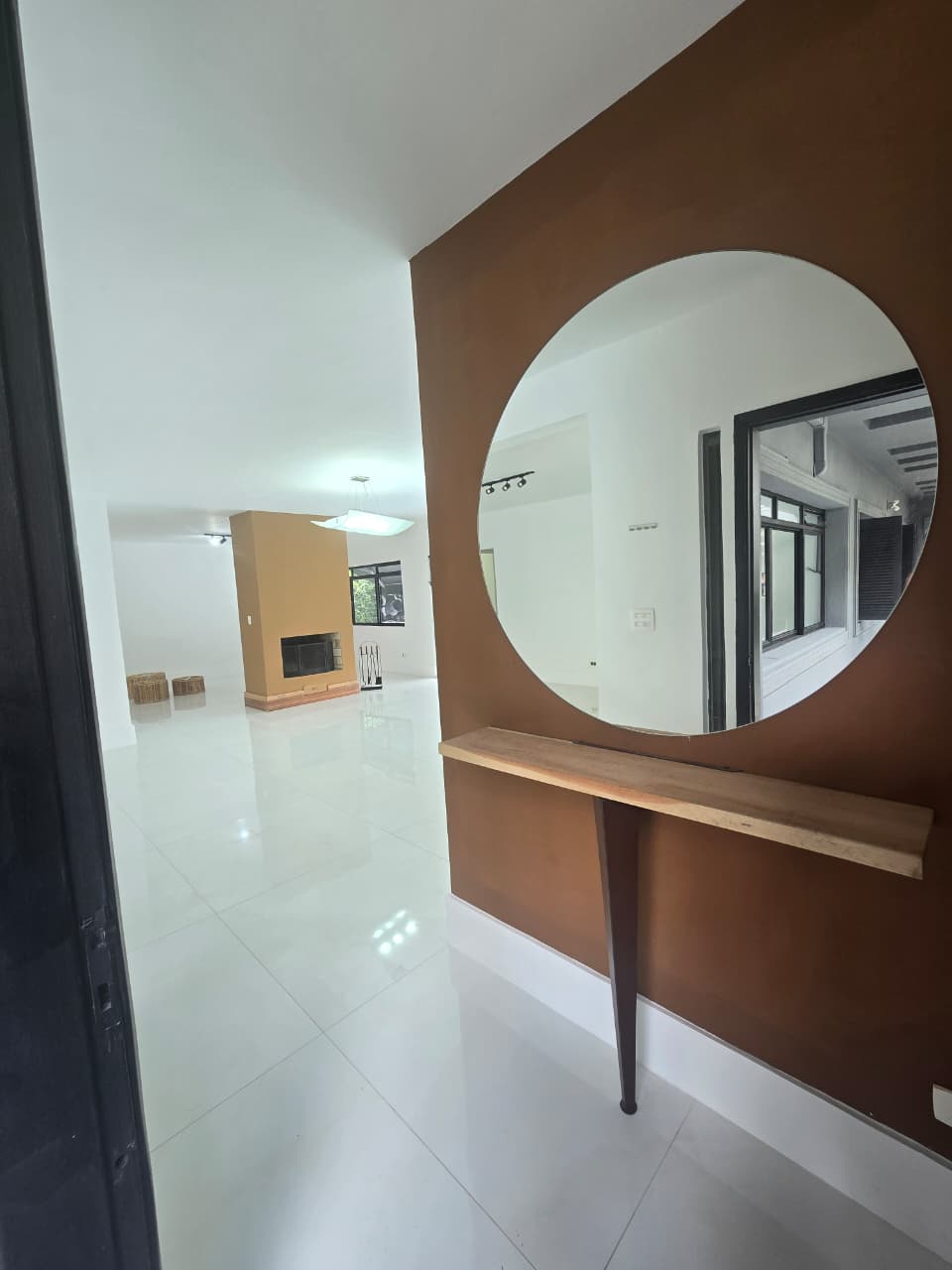 Residencial – Alphaville 2 - Foto 7