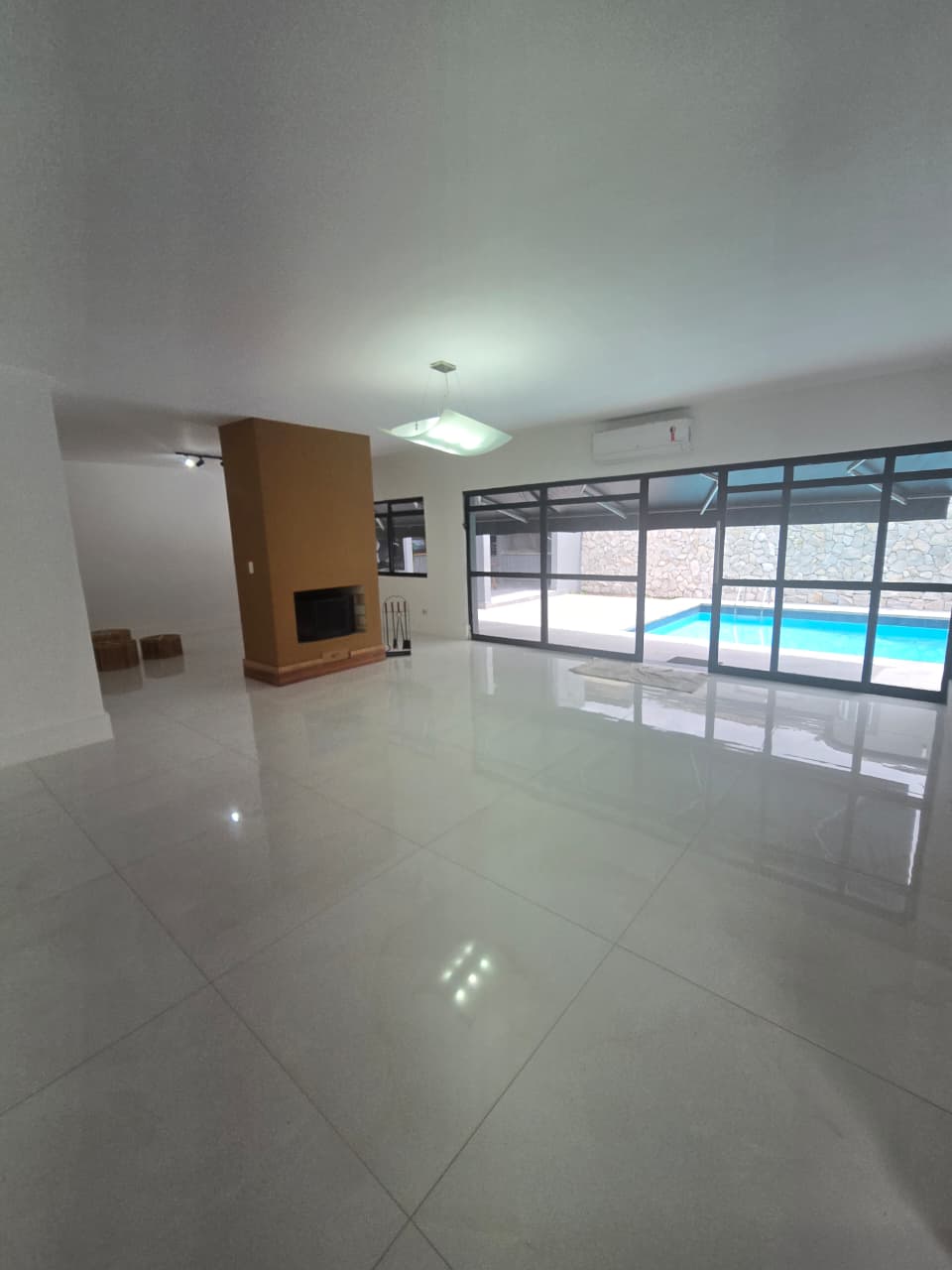 Residencial – Alphaville 2 - Foto 6