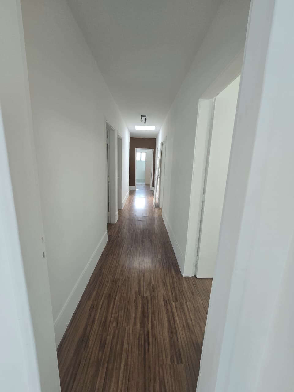 Residencial – Alphaville 2 - Foto 10