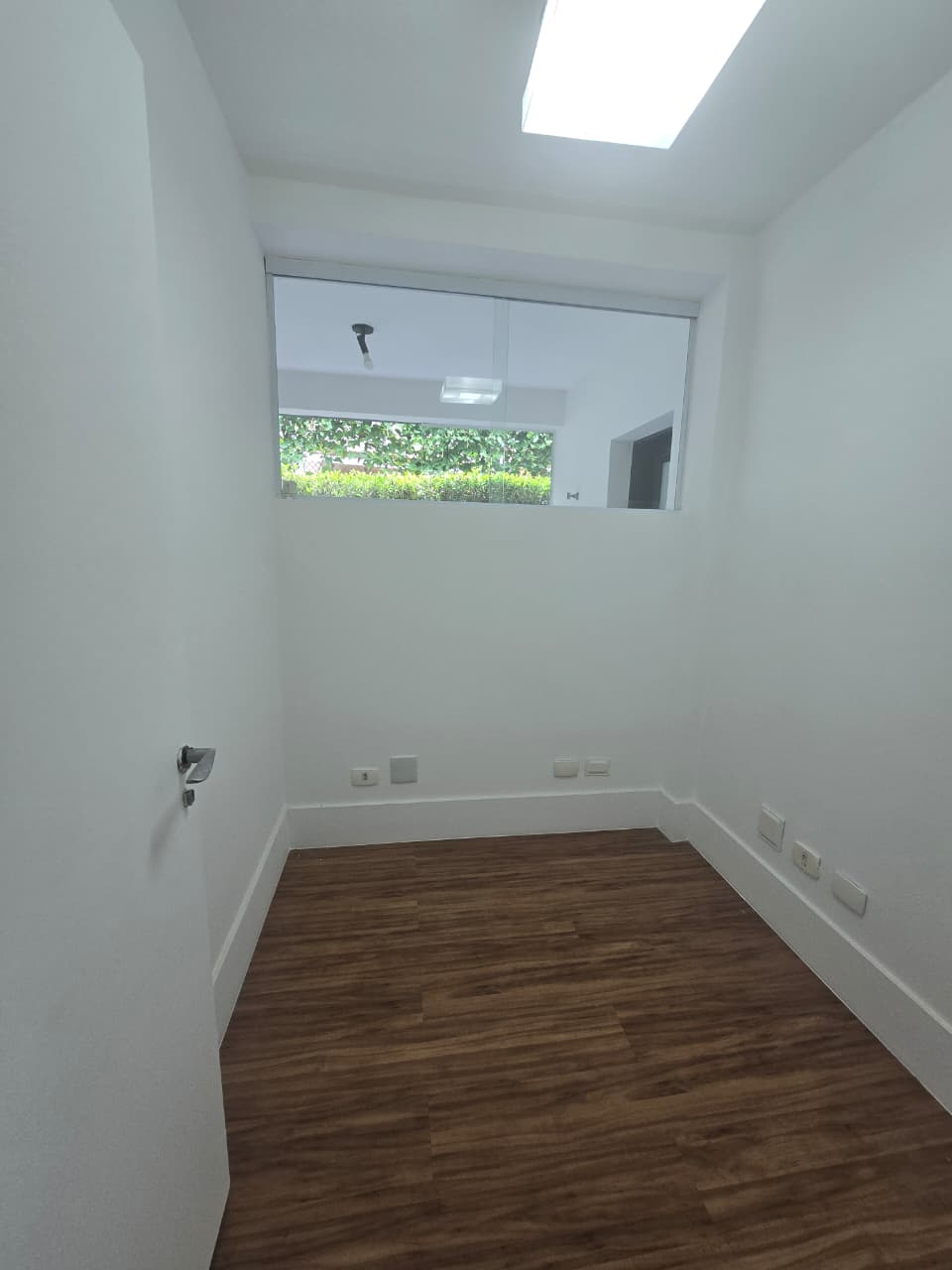 Residencial – Alphaville 2 - Foto 11