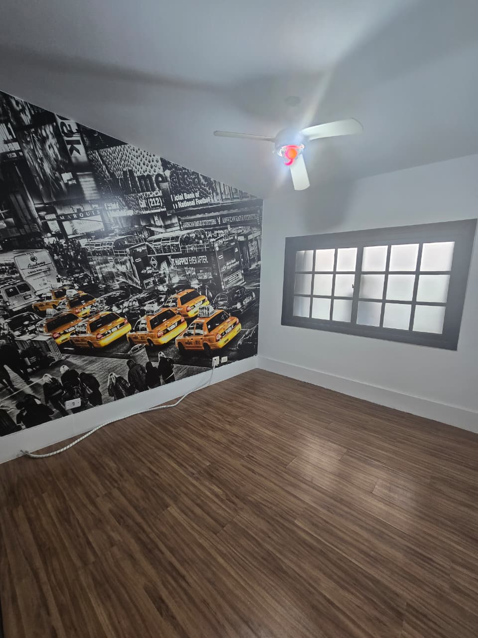 Residencial – Alphaville 2 - Foto 12