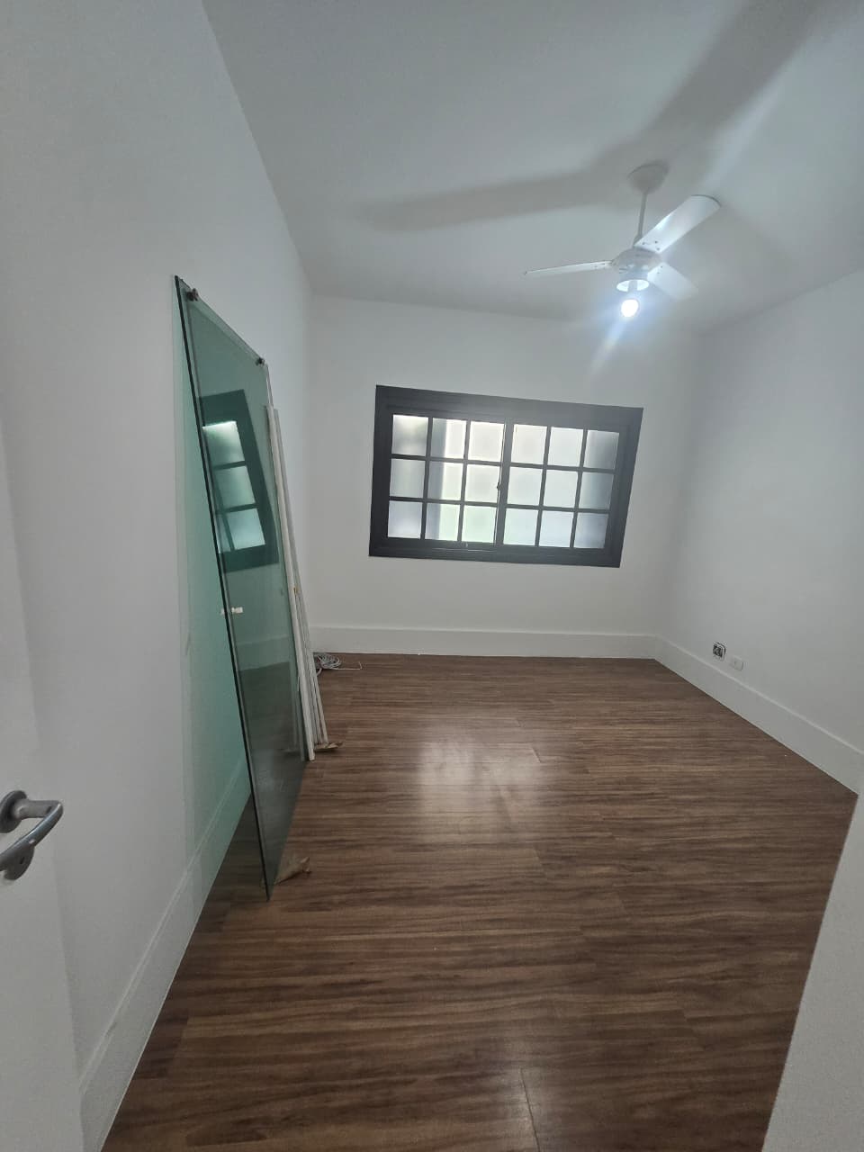 Residencial – Alphaville 2 - Foto 13