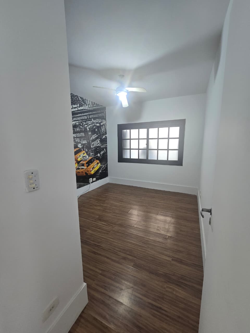 Residencial – Alphaville 2 - Foto 9