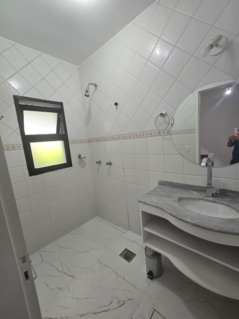 Residencial – Alphaville 2 - Foto 17