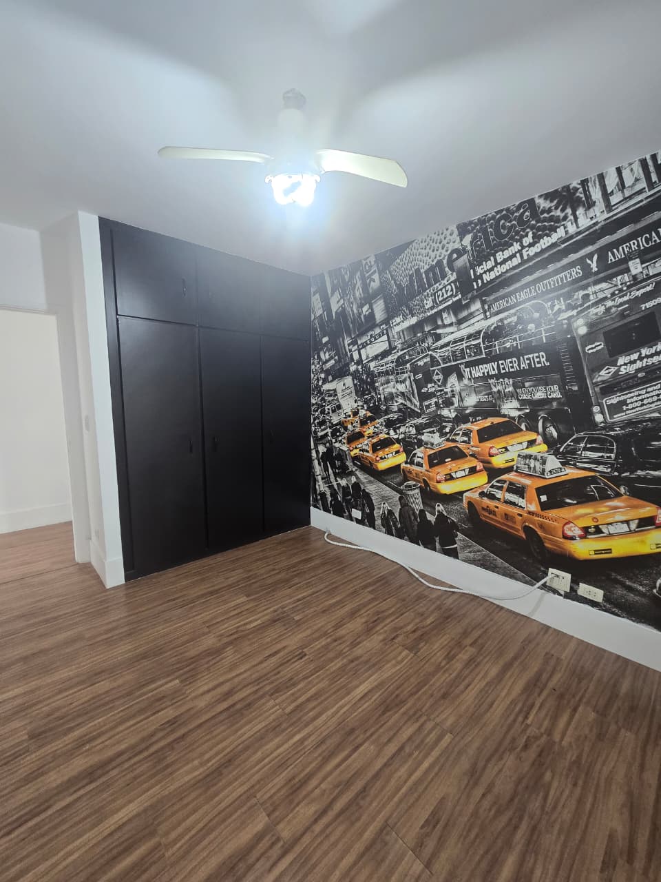 Residencial – Alphaville 2 - Foto 14