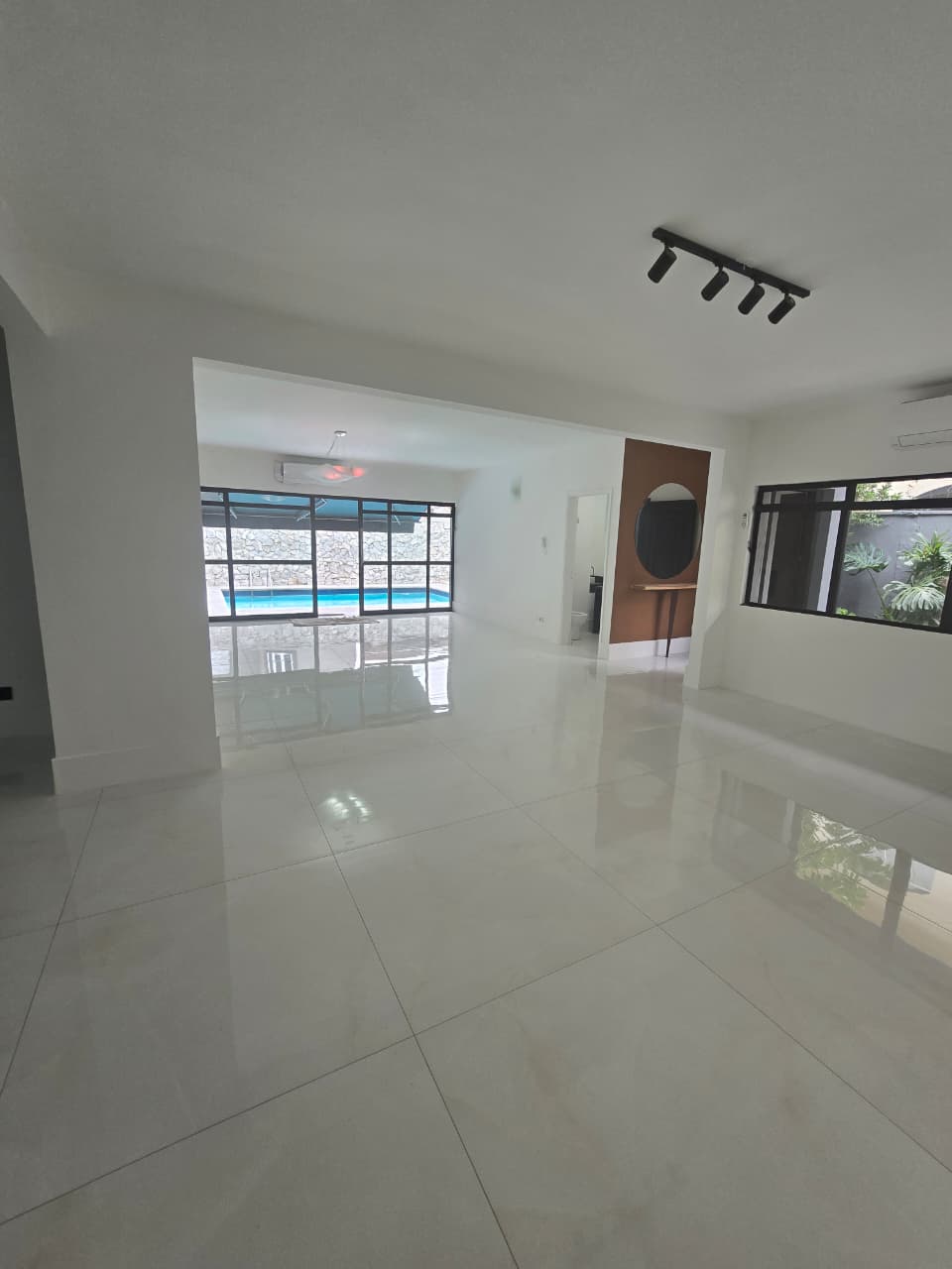 Residencial – Alphaville 2 - Foto 19