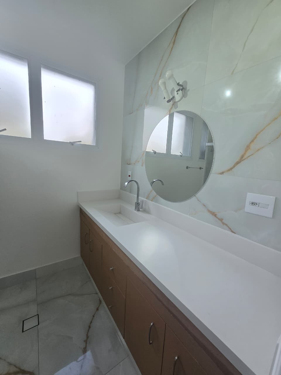 Residencial – Alphaville 2 - Foto 23