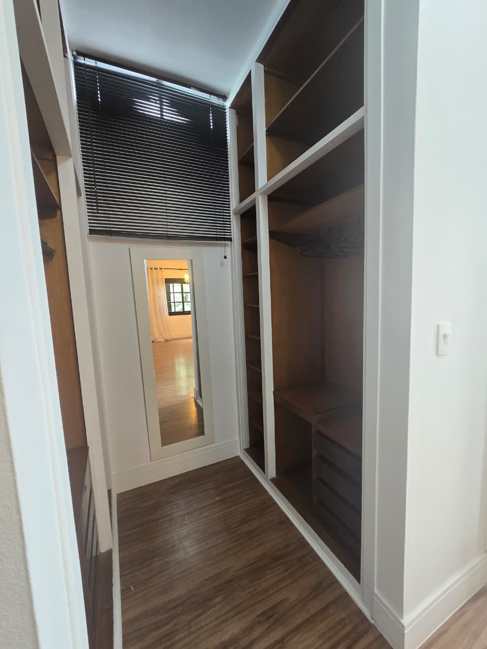 Residencial – Alphaville 2 - Foto 25